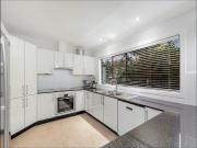 Large Family Home in Fig Tree Pocket