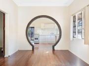 Large family home in great location: 2 Bedrooms plus...