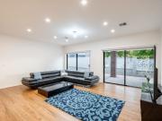 LARGE FAMILY HOME IN GREENVALE