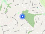 LARGE FAMILY HOME IN NEW AUCKLAND