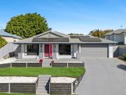 Large Family Home In North Rise, Complete With Multiple...