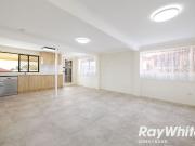 Large Family Home in Prime Location