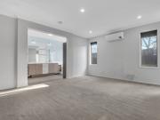 Large family home in Prime location!