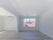 Large Family home in Prime Location