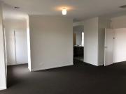 Modern Family Home in Saltwater P 9 & Homestead Sr...