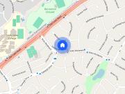 LARGE FAMILY HOME IN SOUGHT AFTER LOCATION