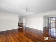 LARGE FAMILY HOME IN SOUGHT AFTER MANLY WEST CATCHMENT AREA