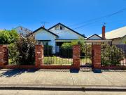 Large Family Home in the Heart of Geelong West