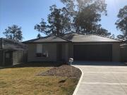 Large Family Home in the peaceful village of Ellalong