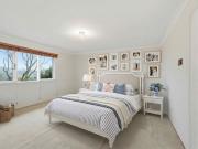 Large Family Home In the Sought After Oakhill Estate