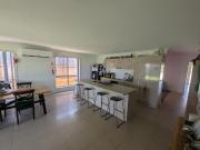 Large family home in yarrabilba 448sqm of land 2 living...
