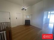 LARGE FAMILY HOME MINUTES TO THE BEACH