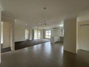 APPROVED APPLICATION!