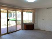 Large Family Home Opposite Masons Gardens