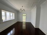 LARGE FAMILY HOME OPPOSITE PARK!