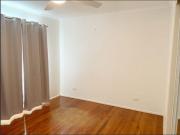Large family home or 2x homes under the one roof