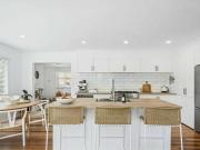 Large Family Home Partly Renovated with Old School Charm...