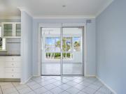 LARGE FAMILY HOME PERFECT FOR SUMMER!