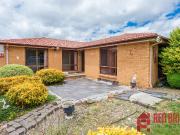 Large Family Home Situated in Fadden