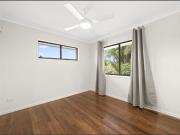 Large Family Home walk to the Beach