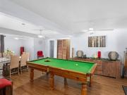 Large Family Home with a pool