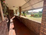 LARGE FAMILY HOME WITH GRANNY FLAT & POOL