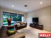 LARGE FAMILY HOME WITH POOL!