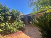 Large Family Home with Pool