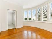 Large Family Home With Private Garden & Pool maintenance...