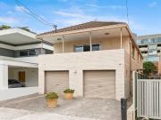 Perfectly Suited For Large Family, Multi Gen Living Or...