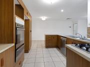 large 4 Bedroom Family Home