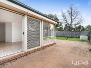 Large family home with three living zones!