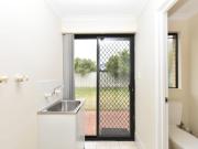 LARGE FAMILY HOUSE ON 530 SQM BLOCK