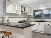 Large family living in the heart of Mooroolbark