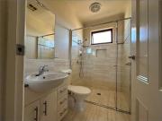 Large Family Living Just Moments from The Glen