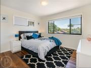 Large Family Oasis with Dual Living Opportunities Kevin...