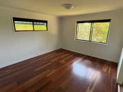 Large family size house