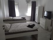 Large fitter apartment for up to 5 people, Gelsenkirchen...