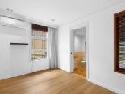 Large Five Bedroom Family Home