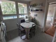 Large Flat * 4 Beds * OVAL Tube Zone 1/2