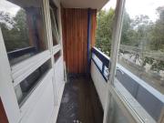Large Flat * 4 Beds * OVAL Tube Zone 1/2