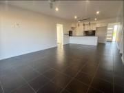 Large Flat Block With Side Access! Short Walk To The Beach!