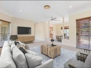 Large for best + near griffin university goldcoast