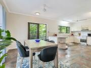 LARGE FOUR BEDROOM FAMILY HOME