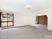 Large Four Bedroom Home Offering Defined Living Spaces