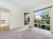 LARGE FOUR BEDROOM PLUS STUDY AND CINEMA ROOM!