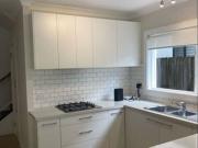 Large Freshwater Home