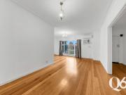 Large frontage block on residential growth zone!