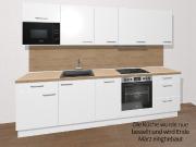 Large fully equipped apartment with parking spaces in...