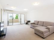 Large Fully Furnished Apartment with unlimited internet...